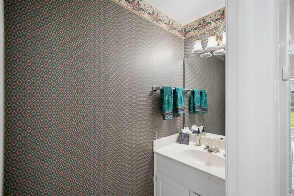 3109 W Freeport Street Broken Arrow, OK 74012