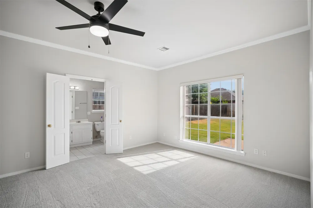 3109 W Freeport Street Broken Arrow, OK 74012