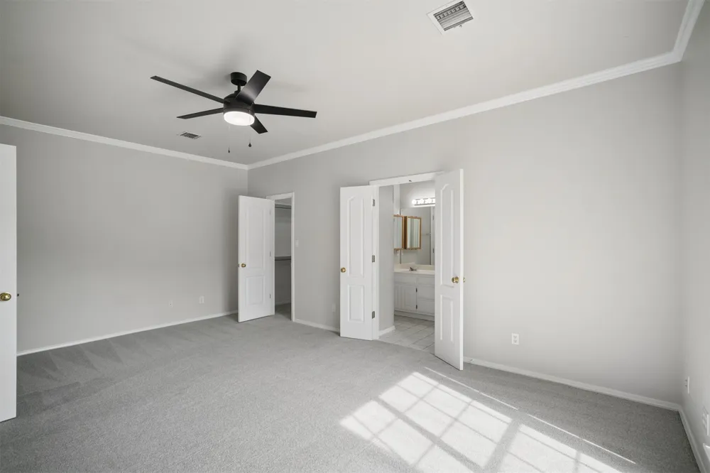 3109 W Freeport Street Broken Arrow, OK 74012