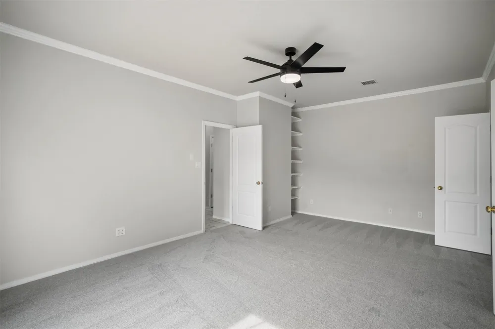 3109 W Freeport Street Broken Arrow, OK 74012