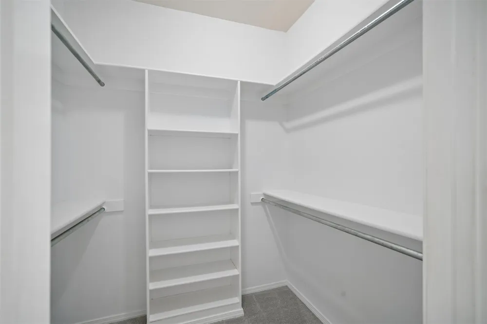3109 W Freeport Street Broken Arrow, OK 74012