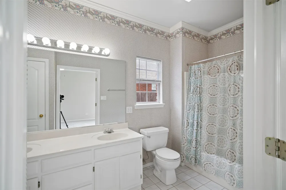 3109 W Freeport Street Broken Arrow, OK 74012