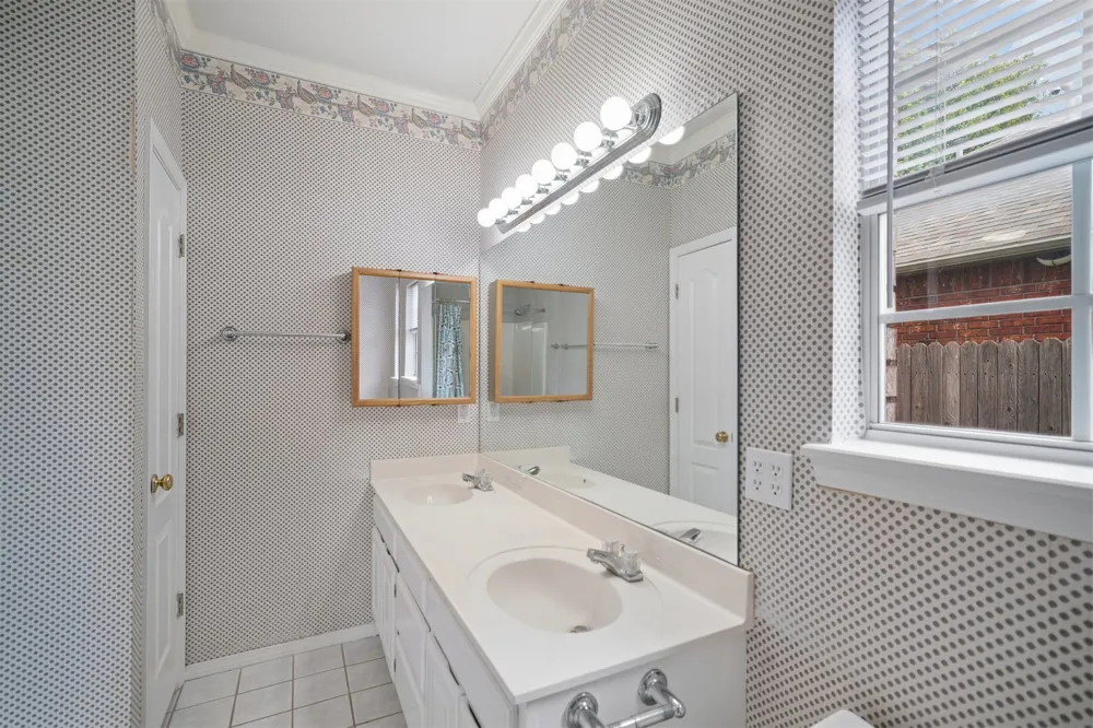 3109 W Freeport Street Broken Arrow, OK 74012