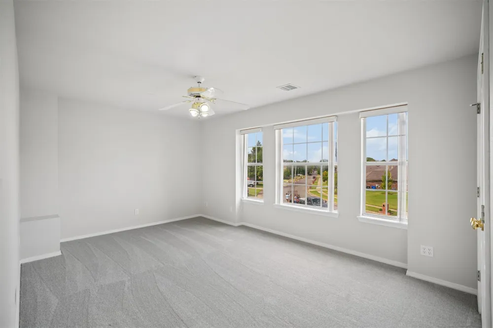 3109 W Freeport Street Broken Arrow, OK 74012