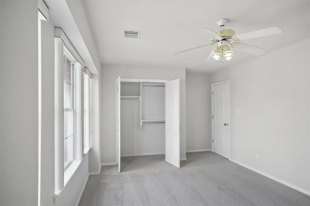 3109 W Freeport Street Broken Arrow, OK 74012