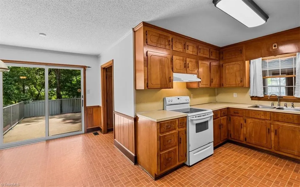 603 Shannon Road Asheboro, NC 27203