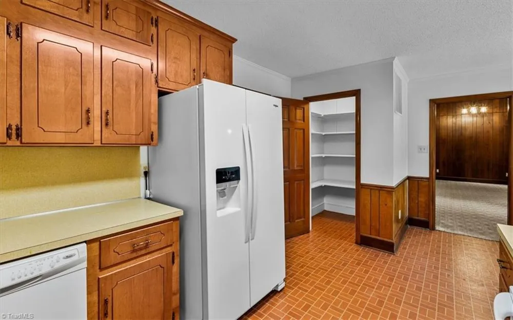 603 Shannon Road Asheboro, NC 27203