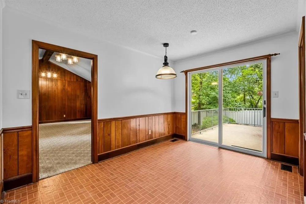 603 Shannon Road Asheboro, NC 27203