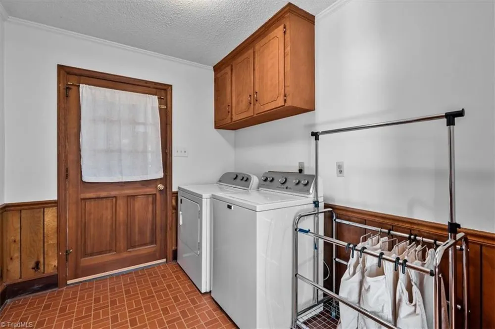 603 Shannon Road Asheboro, NC 27203
