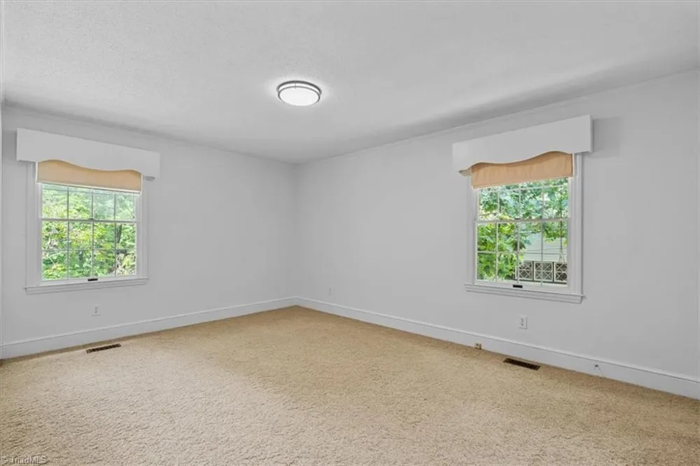 603 Shannon Road Asheboro, NC 27203