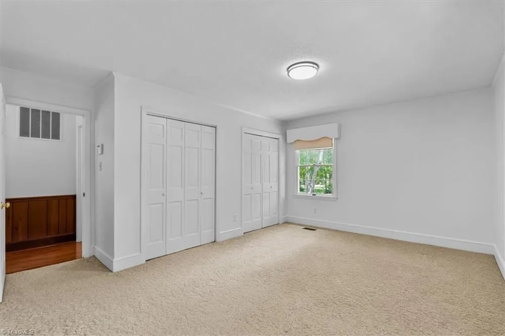 603 Shannon Road Asheboro, NC 27203