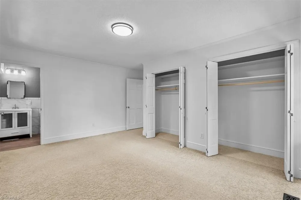 603 Shannon Road Asheboro, NC 27203