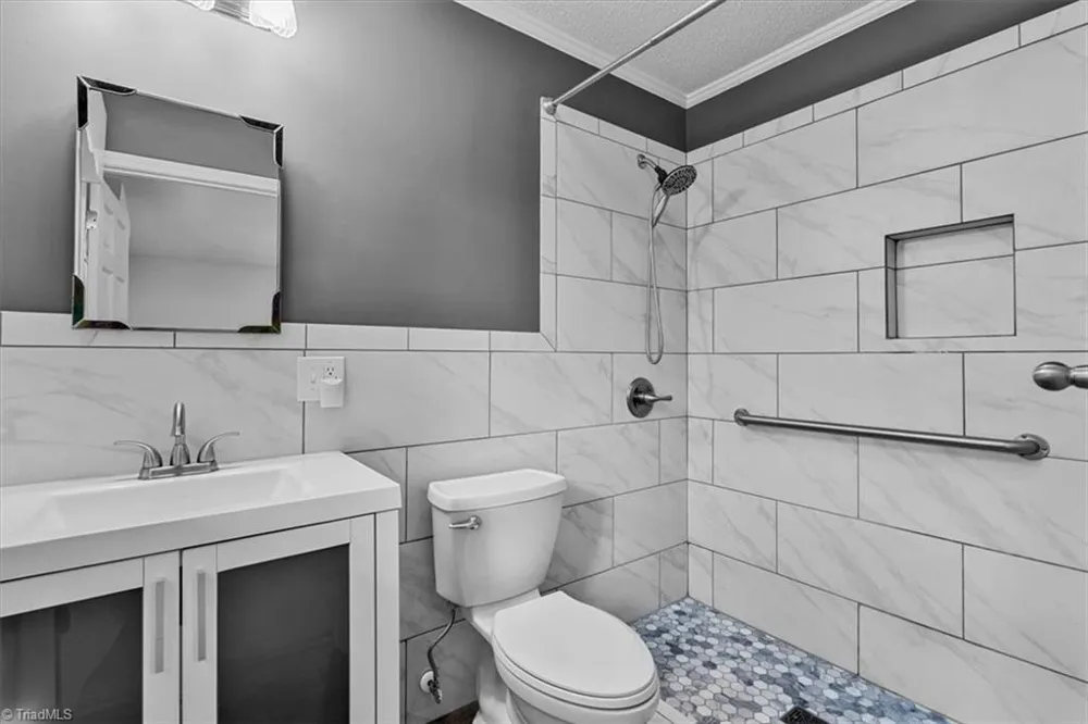 603 Shannon Road Asheboro, NC 27203