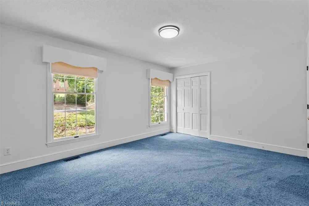 603 Shannon Road Asheboro, NC 27203