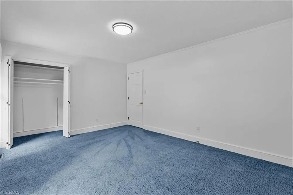 603 Shannon Road Asheboro, NC 27203