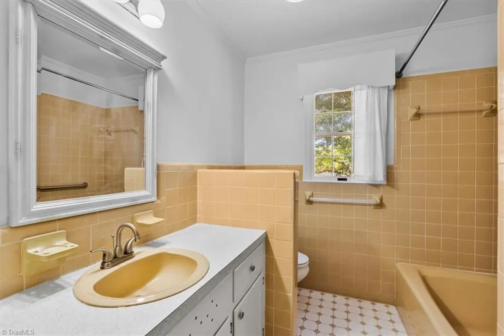 603 Shannon Road Asheboro, NC 27203