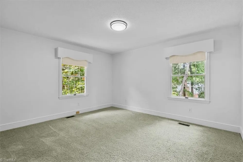 603 Shannon Road Asheboro, NC 27203