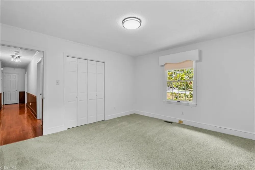 603 Shannon Road Asheboro, NC 27203