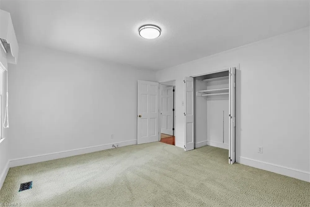 603 Shannon Road Asheboro, NC 27203