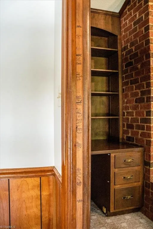 603 Shannon Road Asheboro, NC 27203
