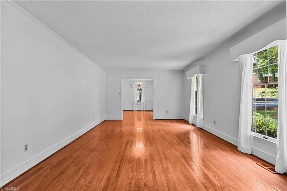 603 Shannon Road Asheboro, NC 27203