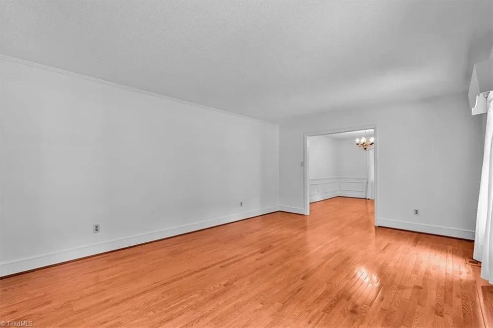603 Shannon Road Asheboro, NC 27203