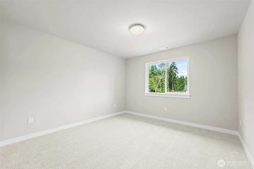12512 40th (Lot 2) Avenue NW Gig Harbor, WA 98332