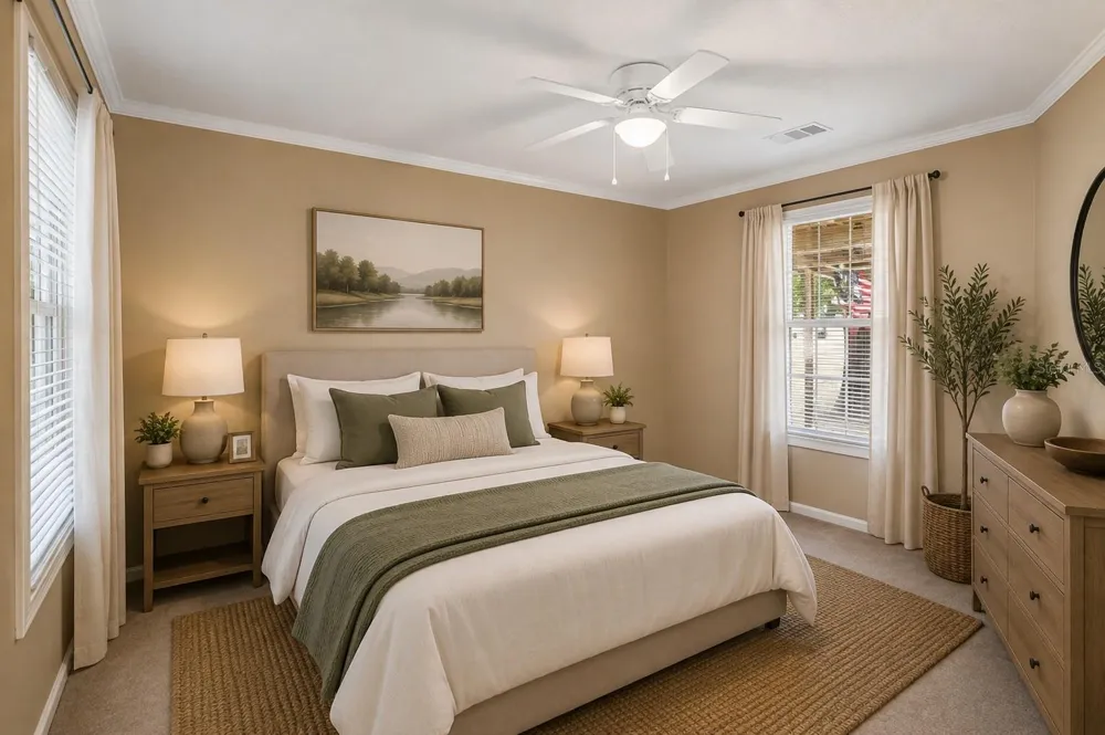 1039 NEWTON AVENUE S St Petersburg, FL 33705