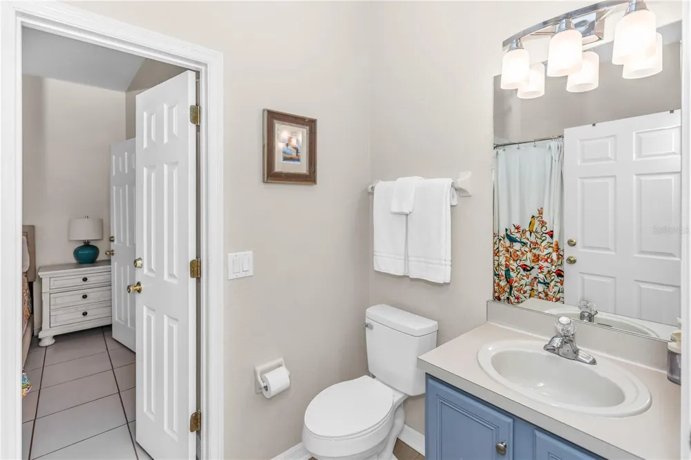 712 CALABRIA AVENUE Davenport, FL 33897