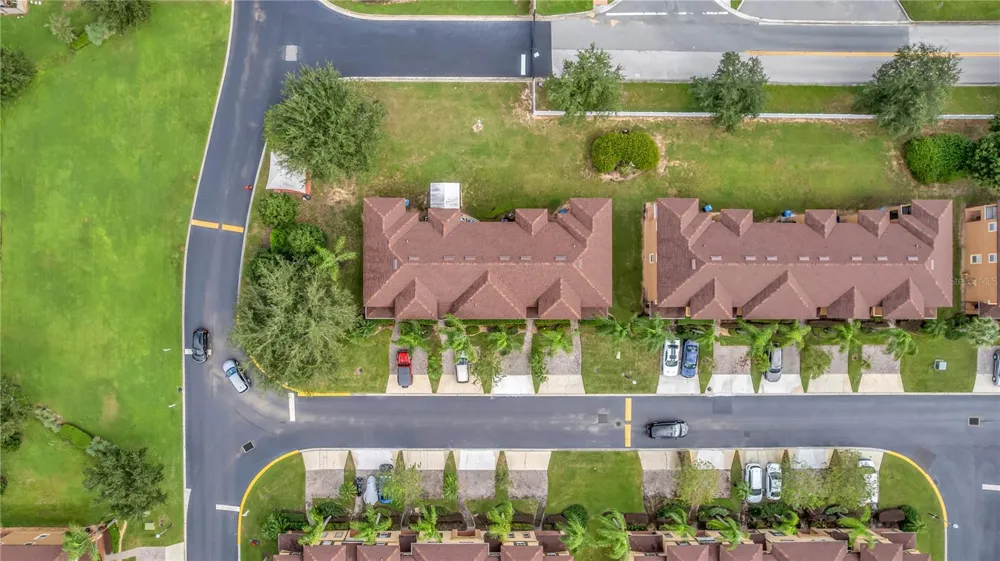 712 CALABRIA AVENUE Davenport, FL 33897