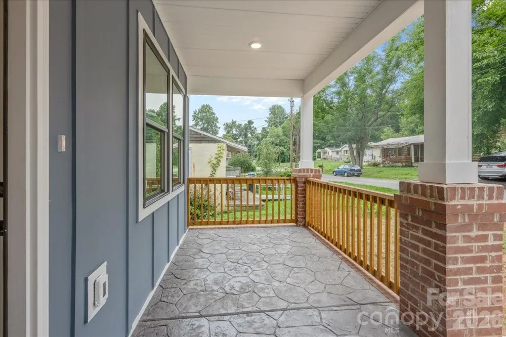 1034 Grady Street Salisbury, NC 28144