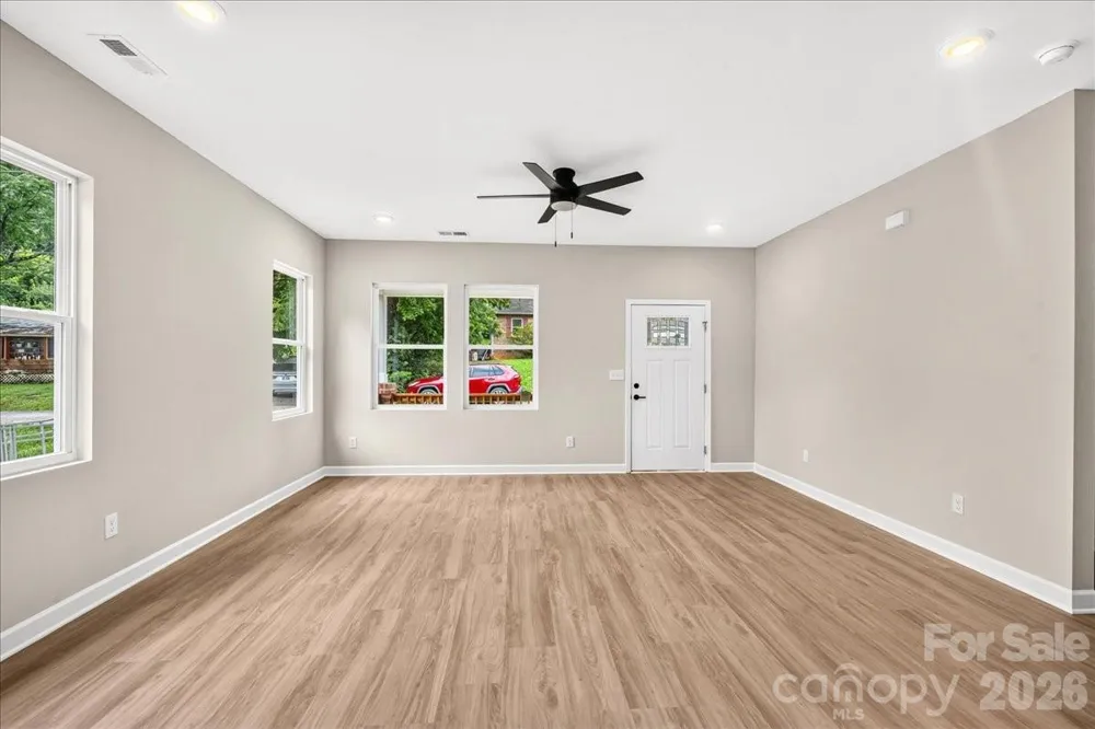 1034 Grady Street Salisbury, NC 28144