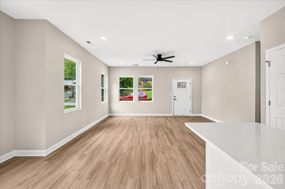 1034 Grady Street Salisbury, NC 28144