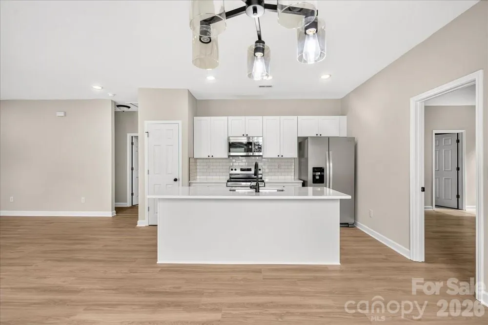 1034 Grady Street Salisbury, NC 28144