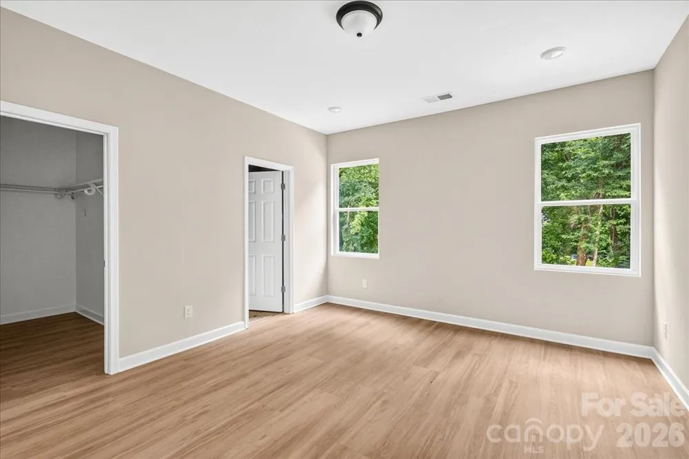 1034 Grady Street Salisbury, NC 28144