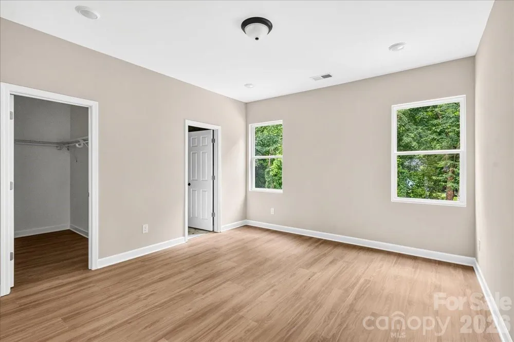 1034 Grady Street Salisbury, NC 28144