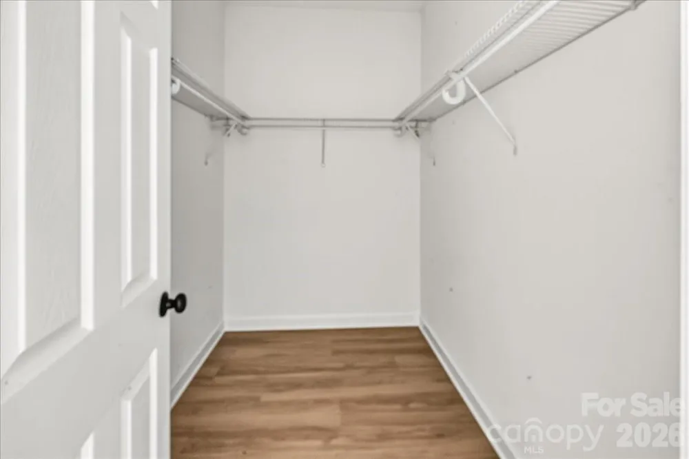 1034 Grady Street Salisbury, NC 28144