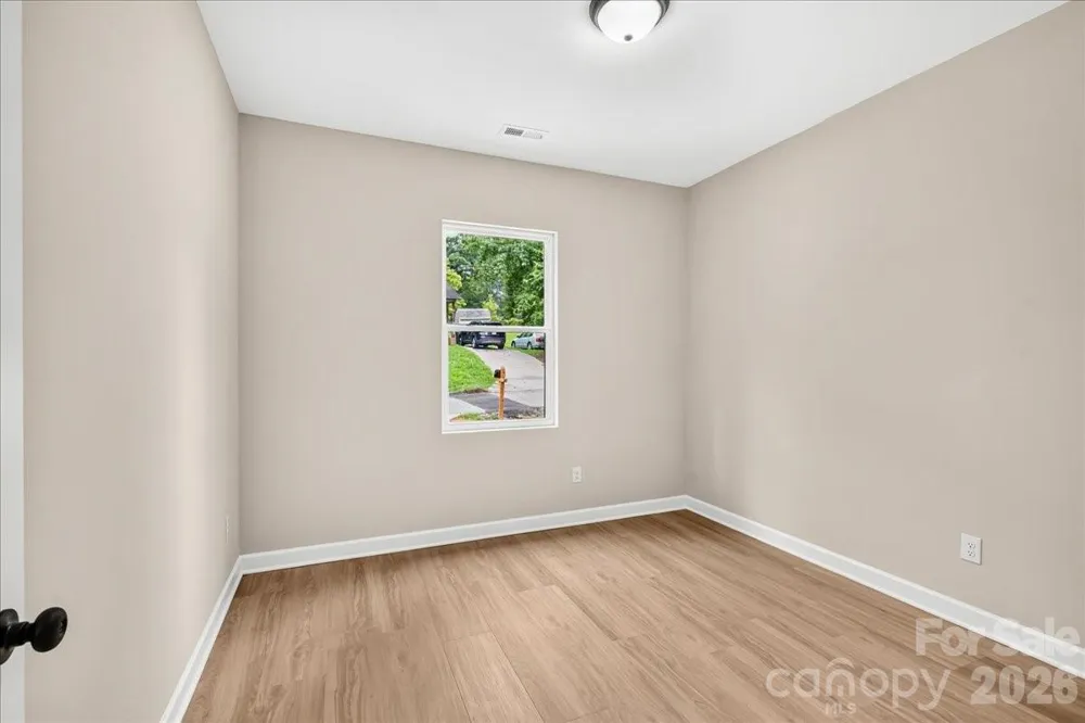 1034 Grady Street Salisbury, NC 28144