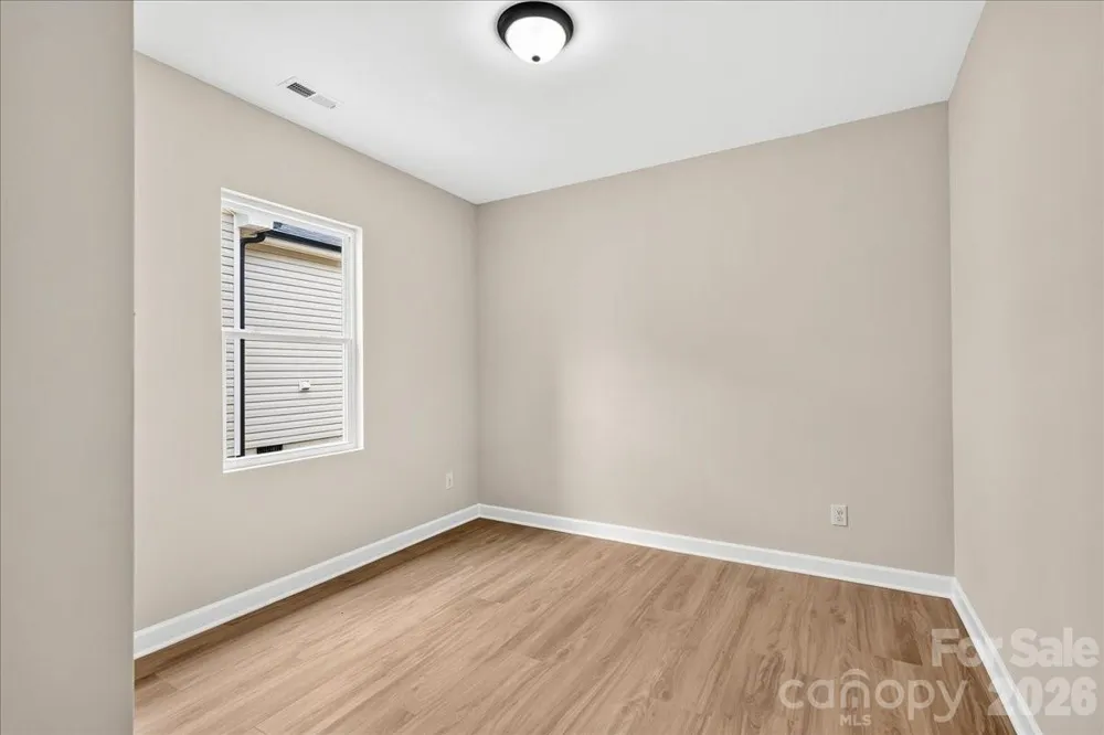 1034 Grady Street Salisbury, NC 28144