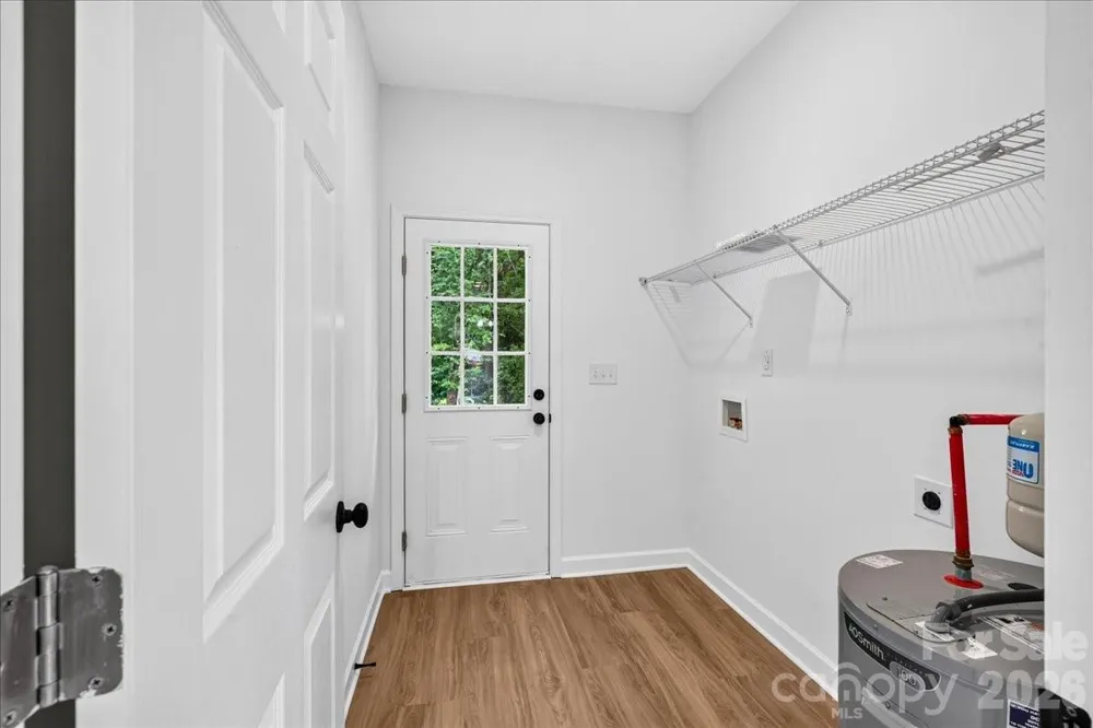 1034 Grady Street Salisbury, NC 28144