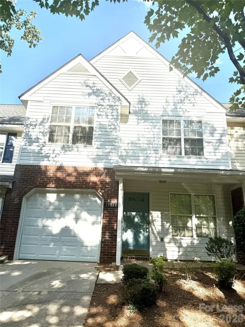11841 Kevin Henry Place
