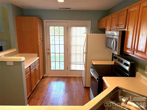 11841 Kevin Henry Place