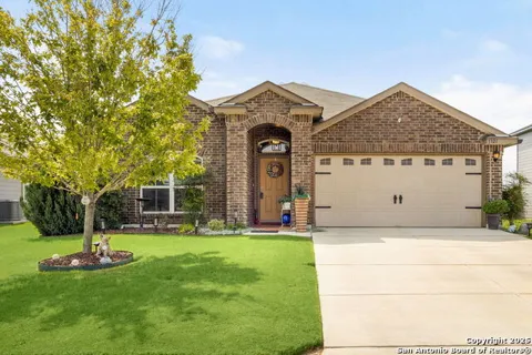 1321 W Nolte Farms