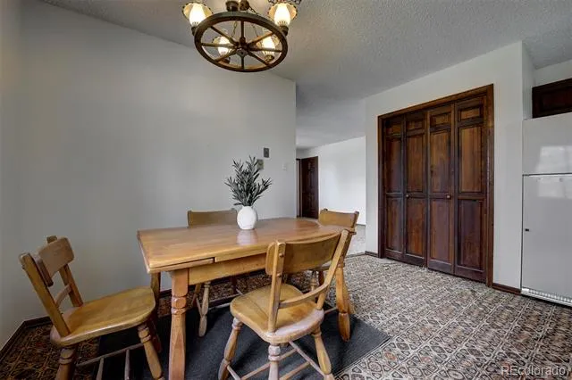 1899 Roland Drive Bailey, CO 80421