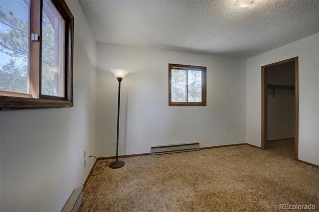 1899 Roland Drive Bailey, CO 80421