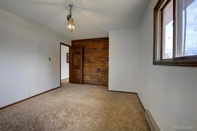 1899 Roland Drive Bailey, CO 80421