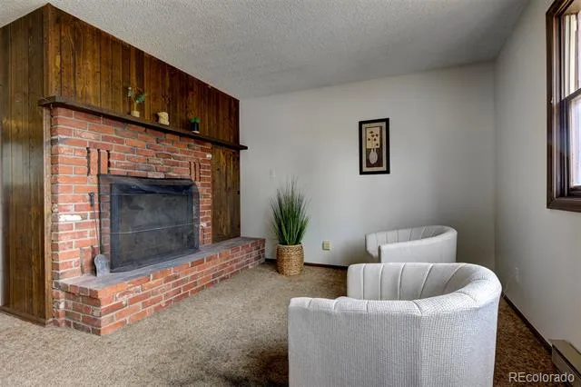 1899 Roland Drive Bailey, CO 80421