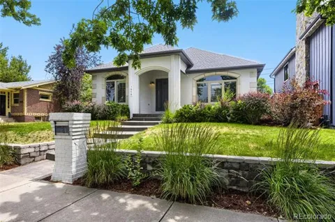 1958 S Corona Street