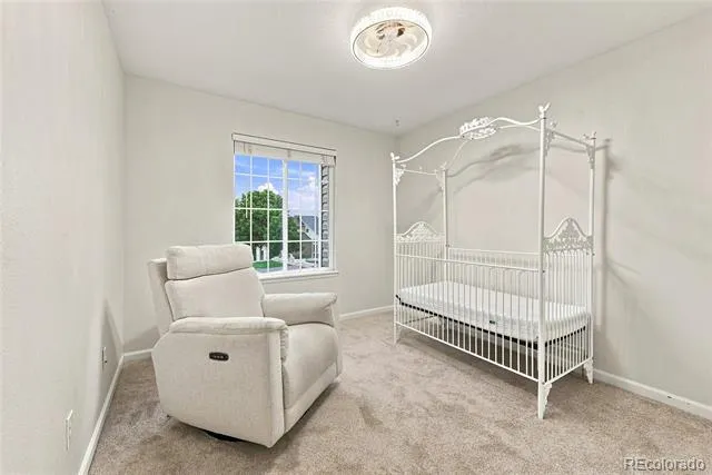 5910 Dunraven Way Golden, CO 80403