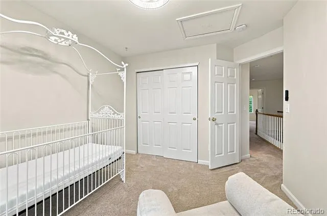 5910 Dunraven Way Golden, CO 80403